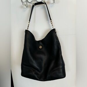 Tory Burch bucket bag